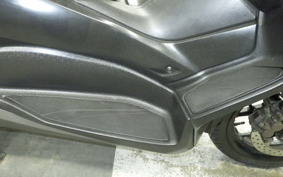 YAMAHA X-MAX 250 A