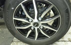 HONDA PCX 160 TRIKE 2023