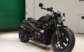 HARLEY RH1250S 2024