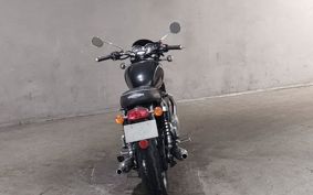 TRIUMPH  TRIUMPH T120 BONNEVILLE  2016 DAD75H