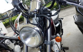 SUZUKI GRASS TRACKER NJ4BA