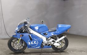 HONDA NSR250R-1 MC21