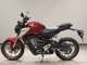 Фото Honda CB125 R с японского аукциона
