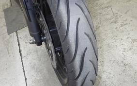 KAWASAKI NINJA 400 2020 EX400G