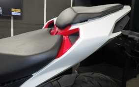 HONDA CBR250RR A MC51