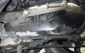 YAMAHA JOG ZR Gen.3 SA39J