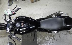 KAWASAKI ELIMINATOR 250 V VN250A