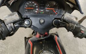 HONDA VT250F MC08
