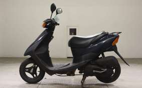 SUZUKI LET's 2 2006 CA1PA
