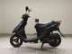 Фото Suzuki LET's 2 2006 с японского аукциона
