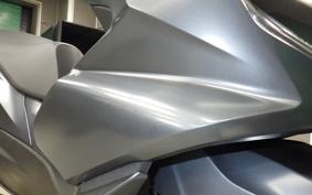 HONDA PCX 160 KF47