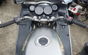 TRIUMPH TROPHY 1200 1996