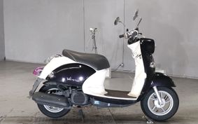 YAMAHA VINO SA37J