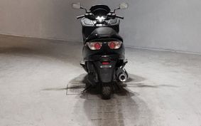 HONDA FORZA X MF08