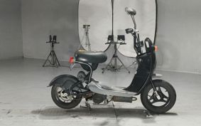 SUZUKI CHOINORI CZ41A