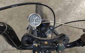 HONDA STEED 400 1993 NC26