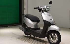 HONDA TACT Basket 2000 AF79
