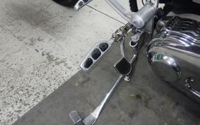 HARLEY FLSTF 1340 1998