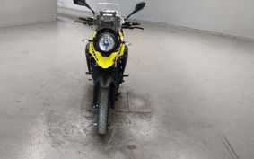 SUZUKI V STROM 250 DS11A