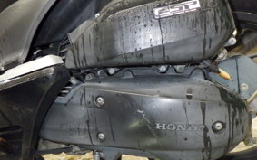 HONDA PCX 125 2020 JF28