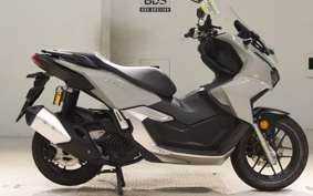 HONDA ADV160 2006 KF54
