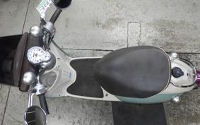 YAMAHA VINOﾓﾙﾌｪ 2025 SA37J