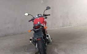DUCATI MONSTAR 400 2006 M407AA