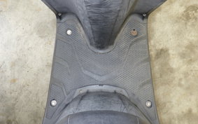 HONDA DIO 110 JF31