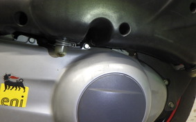 GILERA RUNNER ST200 2024