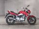 Фото Suzuki GSR250 с японского аукциона