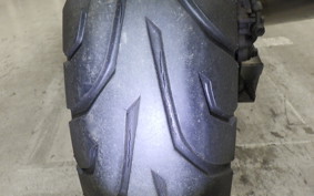 HONDA CB400SF 1996 NC31