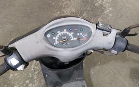 YAMAHA AXIS100 SB06J