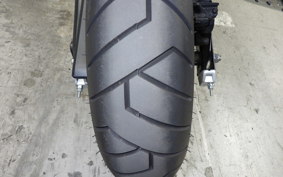 HONDA GROM 2006 JC92
