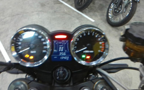 KAWASAKI Z900RS SE 2022 ZR900C