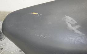 SUZUKI ADDRESS V125 G CF4EA