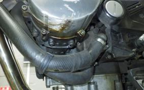 SUZUKI BANDIT 250 V Type GJ77A