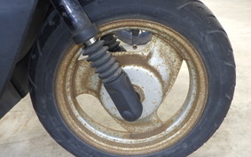 YAMAHA JOG APRIO SA11J