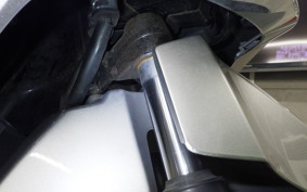 HONDA LEAD 125 2022 JF45