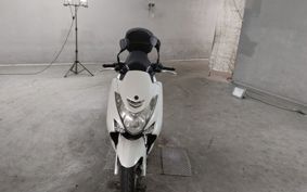 YAMAHA MAJESTY 155S SG28J