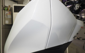 HONDA PCX 125 2026 JK05