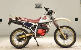 HONDA XLR250R GEN 1 MD16