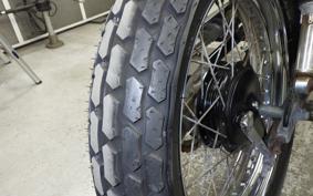 SUZUKI GRASS TRACKER Bigboy 2014 NJ4BA