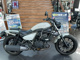Фото Kawasaki ELIMINATOR 400-1 2023 с японского аукциона
