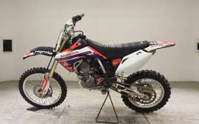 HONDA CRF150R 2026 KE03
