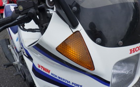 HONDA VT250FE 1999 MC08