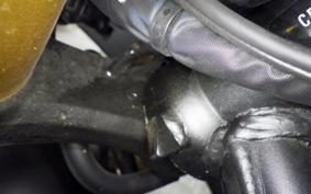 HONDA CBR250RR A MC51