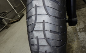 YAMAHA MT-07 ABS 2022