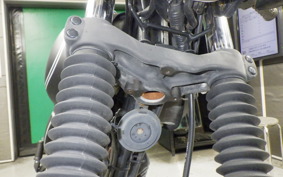 OTHER +UNREGISTERED MODEL by BDS250 2004