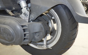 YAMAHA GEAR Gen.2 UA08J