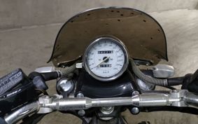 YAMAHA VMAX 2008 VP20